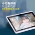 Màn hình cảm ứng mp5 siêu mỏng 7 inch wifi Internet HD mp4 Máy nghe nhạc MP5 8 lõi tám inch máy nghe nhạc walkman Máy nghe nhạc mp3