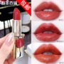 Son dưỡng ẩm LOreal Lip Balm RB495 Maple Leaf Red 619 M406 Bean Paste RC301 Lip Glaze 307 Son môi 623 bbia 15