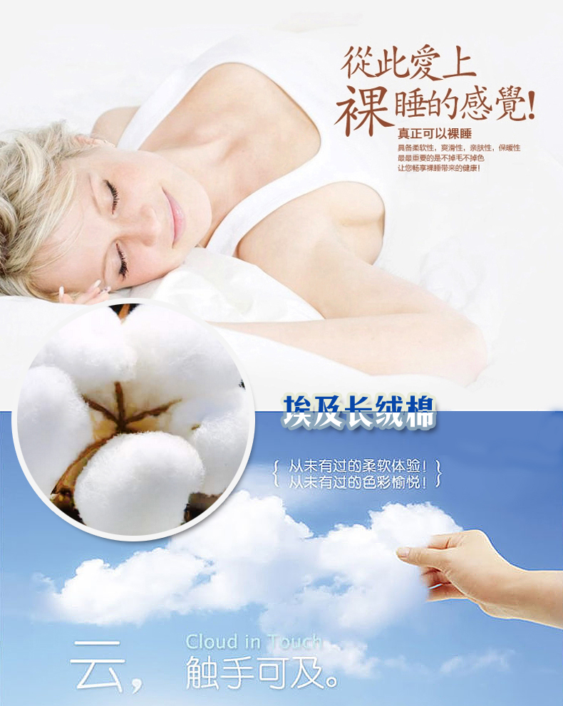 Đi du lịch bẩn túi ngủ cotton xách tay siêu nhẹ dành cho người lớn kinh doanh du lịch duy nhất đôi khách sạn khách sạn khách sạn