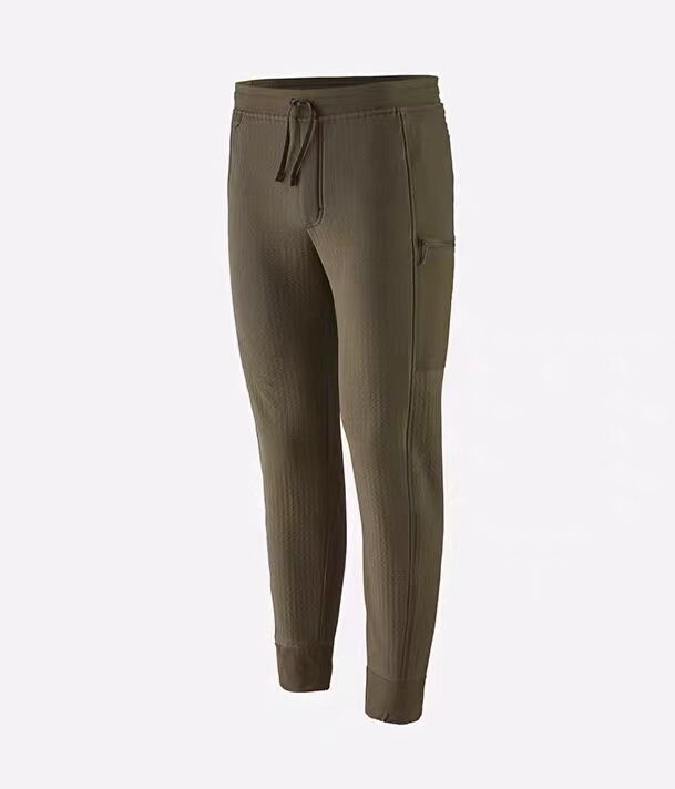 Authentic In-Stock Patagonia R2 Techface Men's Softshell Pants 83690 Authentic In-Stock Patagonia R2 Techface Men's Softshell Pants 83690