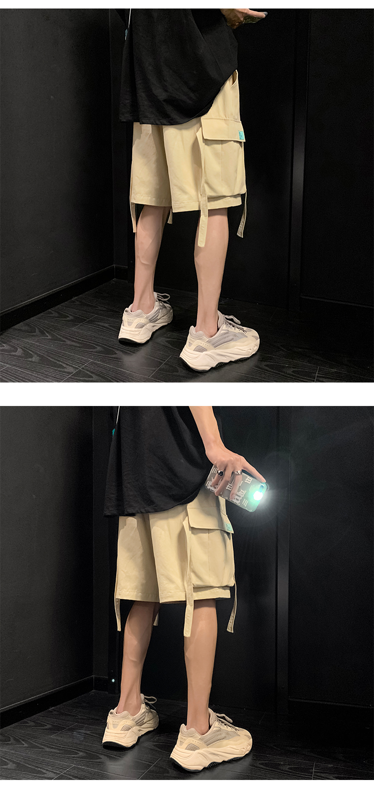 1_13.jpg