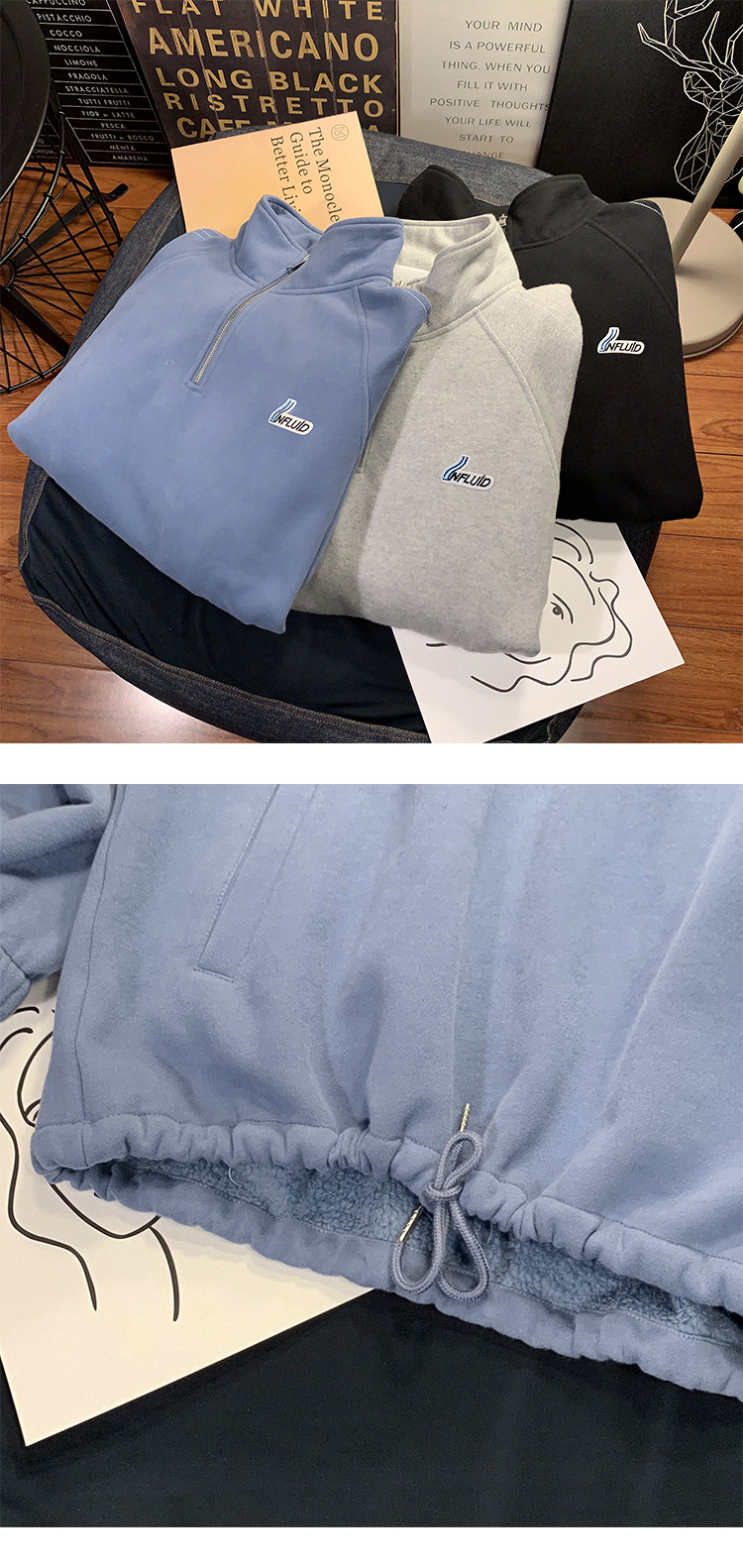 Захват 2 (2) _04.jpg