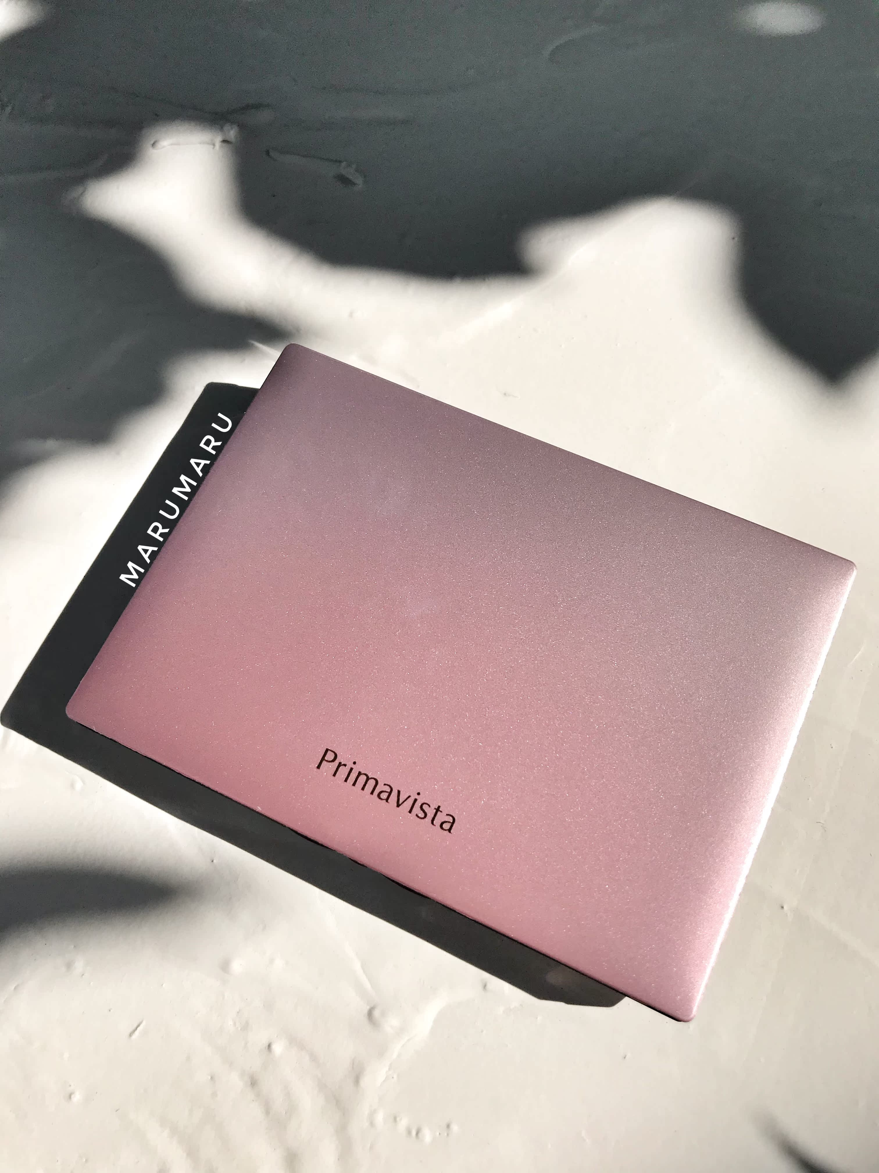 [Vòng tròn] Giải thưởng COSME Nhật Bản Shiseido Revital Granas Powder PF / PS phấn phủ loreal infallible 24h