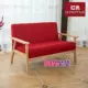 Bàn ăn ba ghế sofa ngoài trời giải trí ghế nội thất phòng bán hàng thanh lười biếng cộng đồng - FnB Furniture