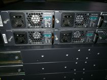 Cisco PWR-C49-300AC Power Supplies for WS-C4948-S E Dismantling Machine Power Supply Basic New