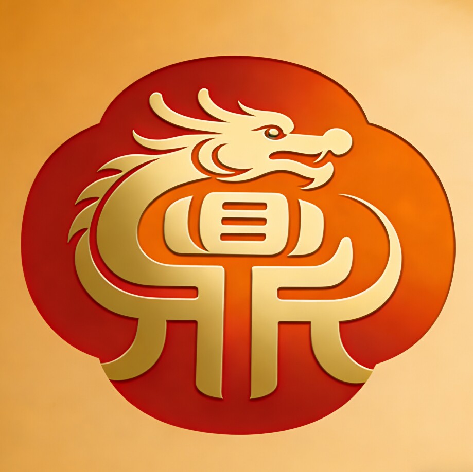 鼎丰茂牌农场