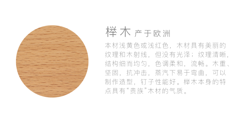 cây lăn quần áo Quần áo quét bụi bàn chải tĩnh điện quét bàn chải lông bàn chải chổi chổi làm sạch bàn chải mềm tóc gia đình bàn chải phòng ngủ giường - Hệ thống giá giặt máy cạo lông xù quần áo