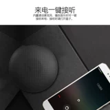 Портативный универсальный горный велосипед для велоспорта, bluetooth