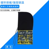 Демисезонная дорожная маска подходит для мужчин и женщин для велоспорта, ветрозащитная шапка, бархатный утепленный шлем