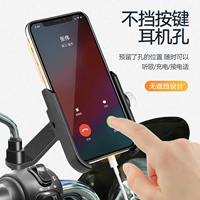 Молоть 戞 戞 链 链 链 灦鐢 灦鐢 摱 摱 ﹁﹁ 嚜 岃 鐢靛 姩鎽 墭 墭 ︾ 敤阒 敤阒 渿 渿 畾瀵 畾瀵  灦 戣  瑁呭 瑁呭 瑁呭 瑁 瑁 瑁 瑁呭 瑁呭 瑁呭 瑁呭 瑁呭 瑁呭 瑁呭  瑁呭 瑁呭  瑁呭