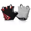 Bikeboy riding gloves Half finger mountain bike Bicycle gloves Men's and women's cycling equipment Short finger gloves