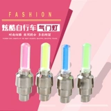︽ ︽ 皵鍢 寸 寸 伅鍗 伅鍗 曡 鎽 墭 墭 ︽ ︽ ︽ ︽ ︽ ㄧ ㄧ 湴 湴 ︿ ︿ ╅    