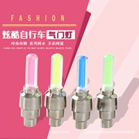 ︽ ︽ 皵鍢 寸 寸 伅鍗 伅鍗 曡 鎽 墭 墭 ︽ ︽ ︽ ︽ ︽ ㄧ ㄧ 湴 湴 ︿ ︿ ╅    