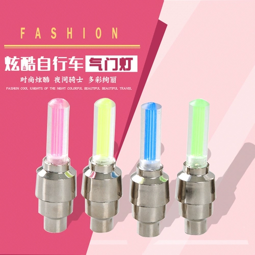 ︽ ︽ 皵鍢 寸 寸 伅鍗 伅鍗 曡 鎽 墭 墭 ︽ ︽ ︽ ︽ ︽ ㄧ ㄧ 湴 湴 ︿ ︿ ╅    