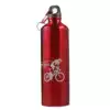 BIKEBOY cycling kettle Mountain bike aluminum alloy large capacity cold sports outdoor cup Bicycle kettle
