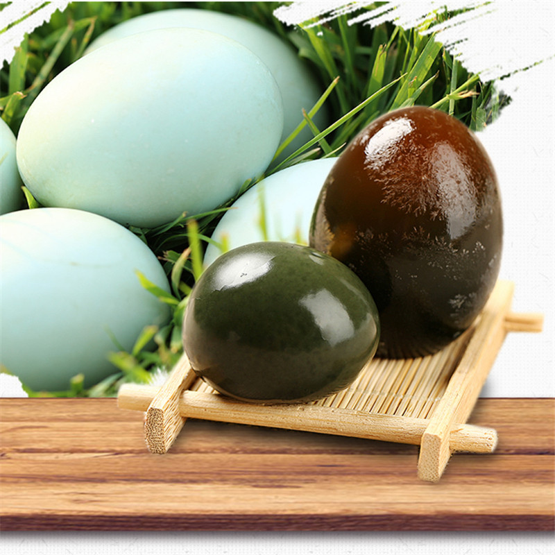 鹤峰：“硒”蛋品受热捧 恩施高山富硒鸡蛋成武汉市民新宠