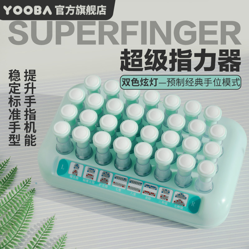 Super Fretboard Piano Keyboard Fretboard Fretboard Fretboard Fretboard Fretboard Fretboard Fretboard Fretboard Fretboard Fretboard Fretboard Fretboard Fretboard