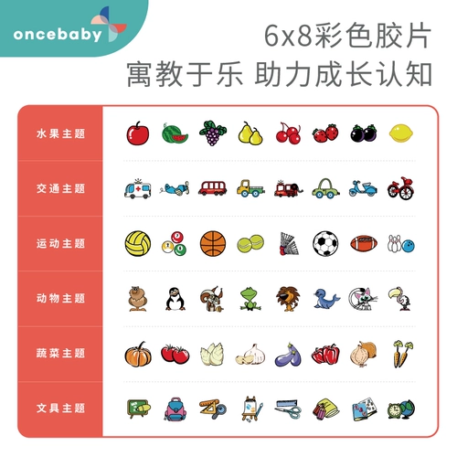 Детский проектор, игрушка для мальчиков и девочек, подарок на день рождения