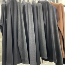 20221 Live broadcast room male style writing name special shooting