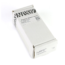ZEBRA Zebra ZT210 ZT230 Label barcode printer P1037974-011 203dpi print head 300dpi print head spot