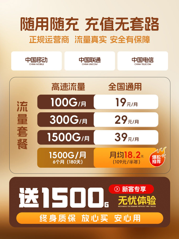 [Flagship Ai New Model] Portable Wifi 2026 New Mobile Wireless Network Portable Wifi Nationwide 4g Triple Network High-Speed No-Sim Card Required Data Car Hotspot Rental Dormitory Router