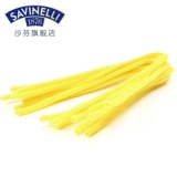 Shafen Shafen Fighting Fighting Tool, посвященный C425 Extension 10 Установка импортированных итальянских инструментов сигарет