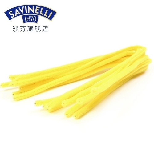 Shafen Shafen Fighting Fighting Tool, посвященный C425 Extension 10 Установка импортированных итальянских инструментов сигарет