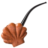 Флагманский магазин Shafen Mastermed