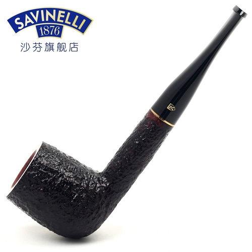 Флагманский магазин Shafen Romankinmu фильтрующий сигаретный ведро Большой 128 Прямой бой с твердым деревом Традиционной старой древесины