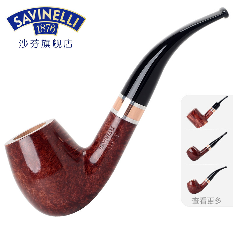 Chaffin Tobacco Cockpit flagship store Solar System Mars Stone Nangwood Tobacco fighting P324 old fashioned 670 rose gold and silver ring bullfighting mouth