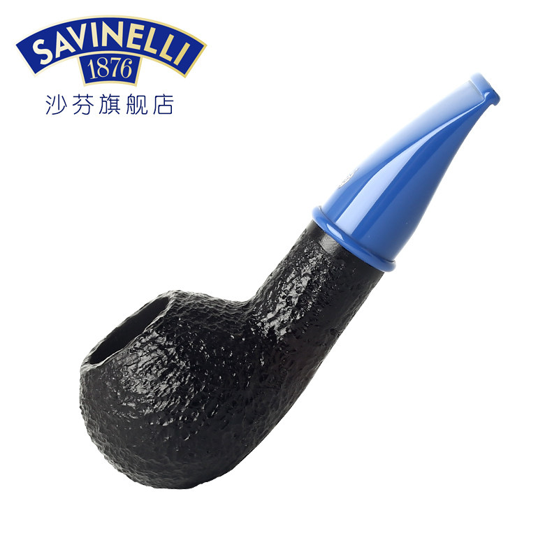 Chaffin Smoking Bullfighting Flagship Store Mini Youthful Stone Nangwood Tobacco P364 Hemp Noodles 321 Color Biting Mouth Small tobacco Fighting