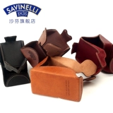 Универсальные аксессуары, импортная трубка, бизнес-версия, Италия