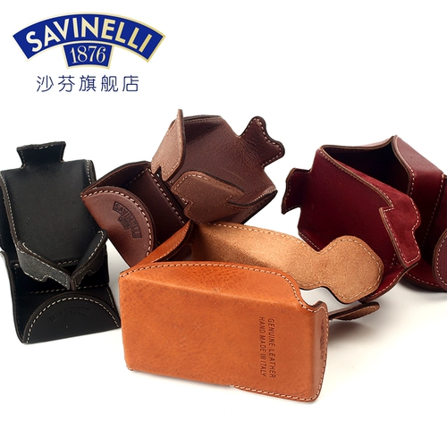 Универсальные аксессуары, импортная трубка, бизнес-версия, Италия