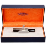 Флагманский магазин Shafen Savinelli Flagship More Filter Filter Сосание сигарет -кокировок, циркулирующее B532 Итальянский импорт