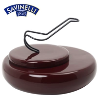 Вино Красный Бор