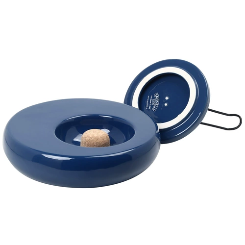 Shafen Savinelli Итальянский импортный цилиндр цилиндрий