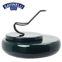 Чернила зеленый верховенство