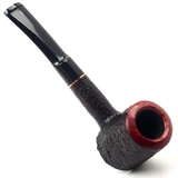 Shafen Savinelli's Men's Roman's Roman's Kenmu Muzhong inter -slevel 310 Hammer Hold'em Hollower Heroes