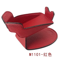 Красный Россо