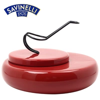 Красный рос