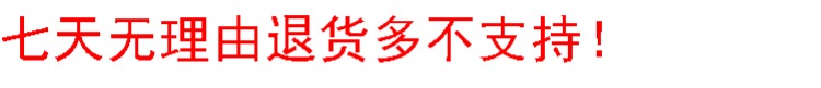 Giá treo tường treo tường sơn móng tay giá treo tường giá mỹ phẩm cửa hàng trưng bày kệ sơn móng tay kệ