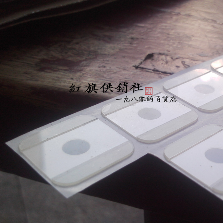 (Automatic Exhaust) enzyme sealing tank with one-way exhaust sticker pickle jar wine Enzyme Bottle Explosion-proof Valve