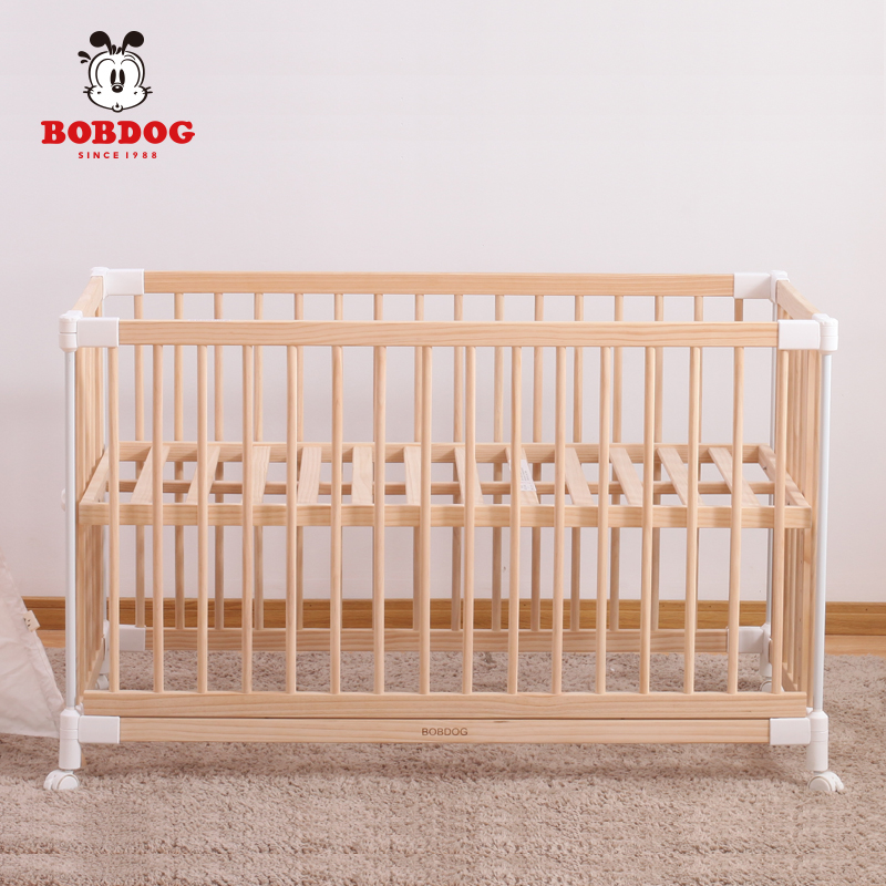 baby cot online shopping