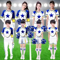 Детский спортивный костюм для школьников для раннего возраста