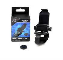 PS3 handle bracket PS3 mobile phone holder PS3 holder PS3 handle mobile phone holder universal mobile phone