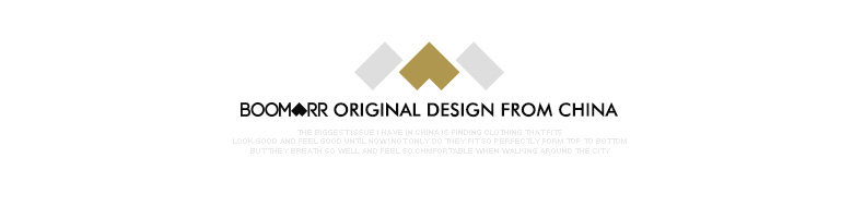 Blouson homme manches longues - Ref 3118130 Image 23