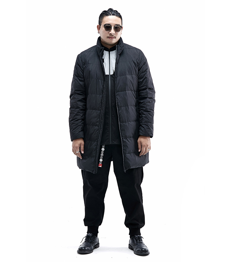 Blouson homme - Ref 3120139 Image 13