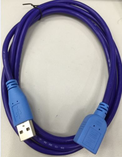 Prolongateur USB - Ref 438895 Image 7