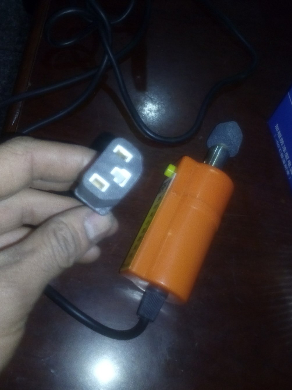 Xe đạp điện, xe máy, xe máy, lốp xe, máy đánh bóng nhỏ, dụng cụ sửa chữa lốp xe, phụ kiện xe điện pin xe đạp điện 36v