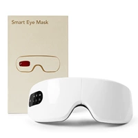 [Классическая модель/обычная простая установка] 4 Блок Hot Compress+Bluetooth Music